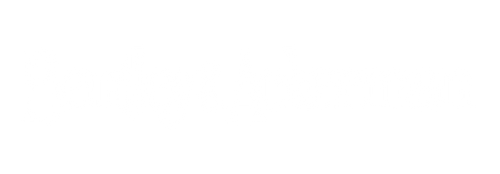 BENTLEY & ACKERMAN