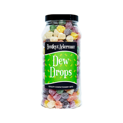 Dew Drops