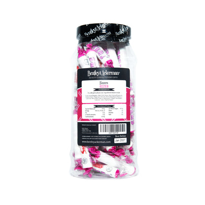 Fizzers