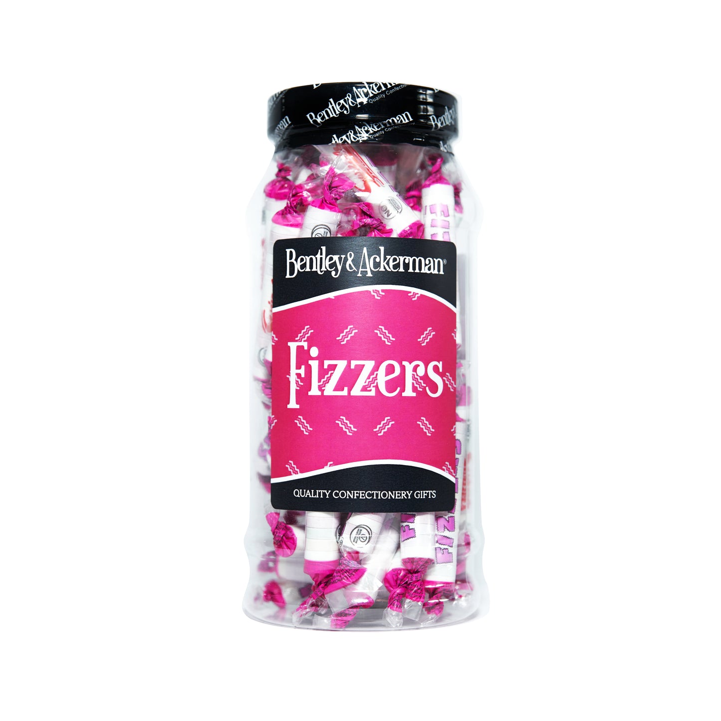 Fizzers