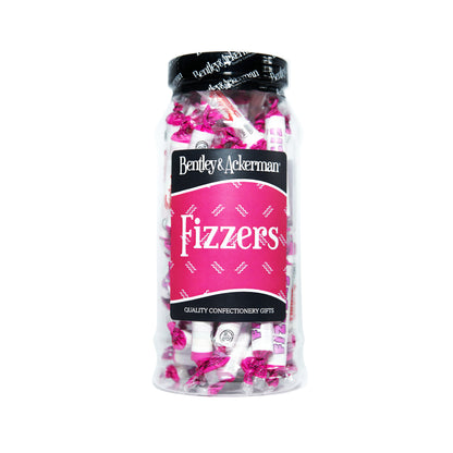 Fizzers