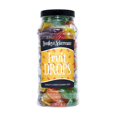 Fruit Drops