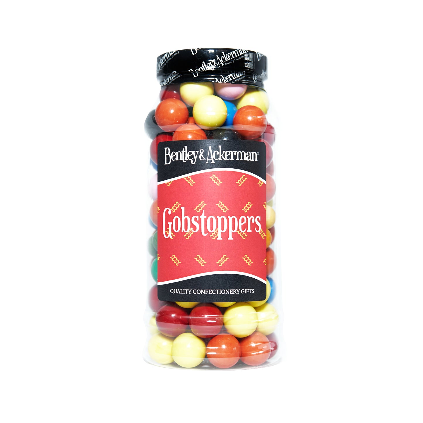 Gobstoppers (705g)
