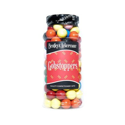 Gobstoppers (705g)
