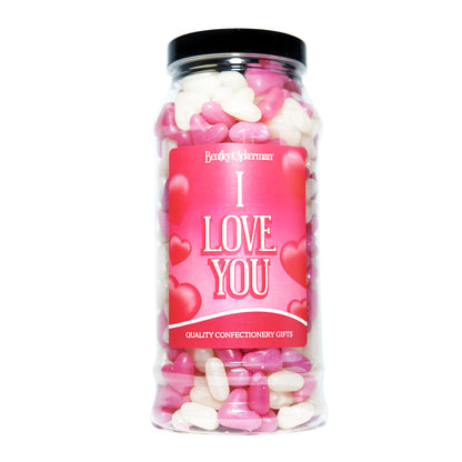 I Love You (800g)
