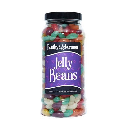 Jelly Beans